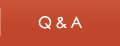 Q&A | 香川県のインプラント、オールオン４　吉本歯科医院